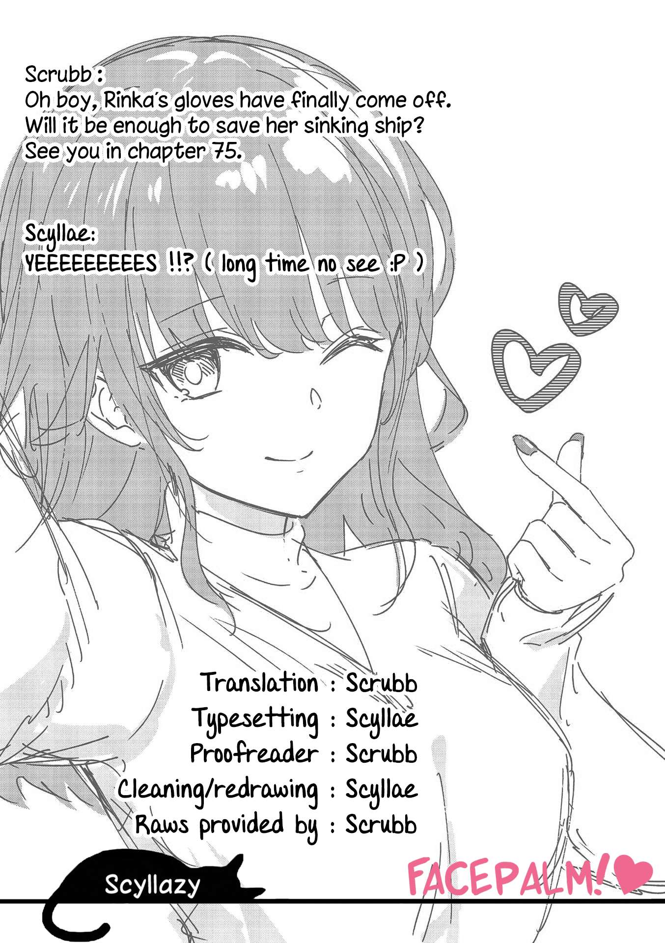 Page 19 of Chapter 74