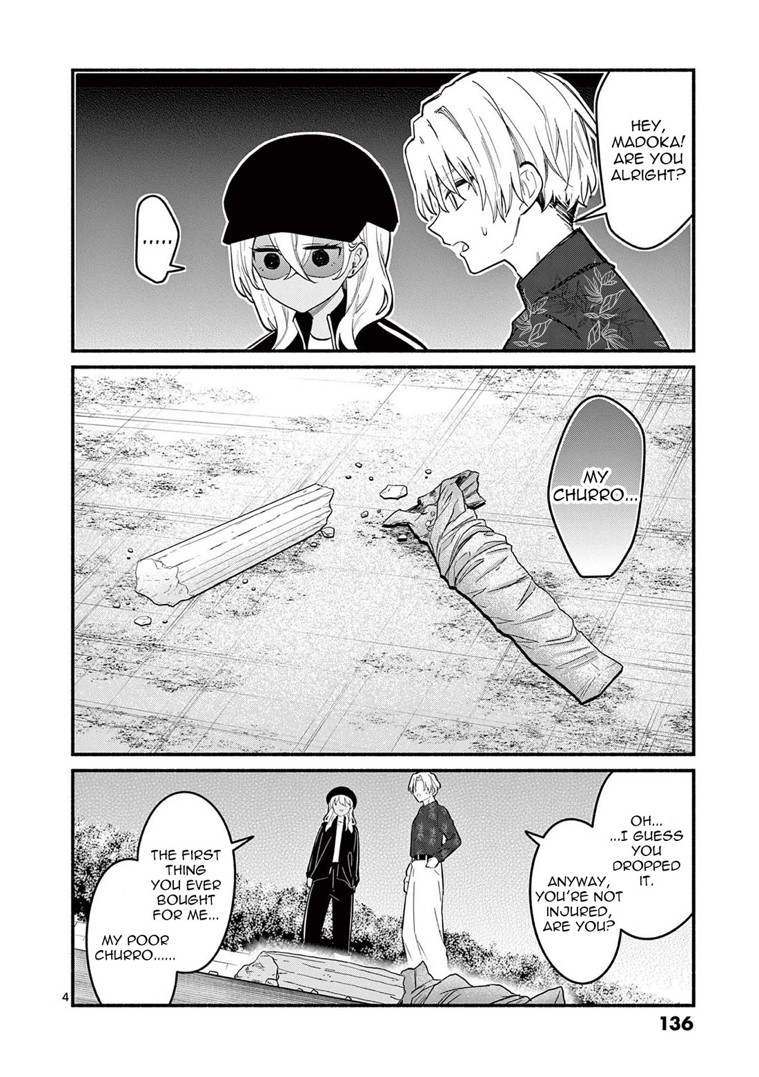 Page 4 of Chapter 75