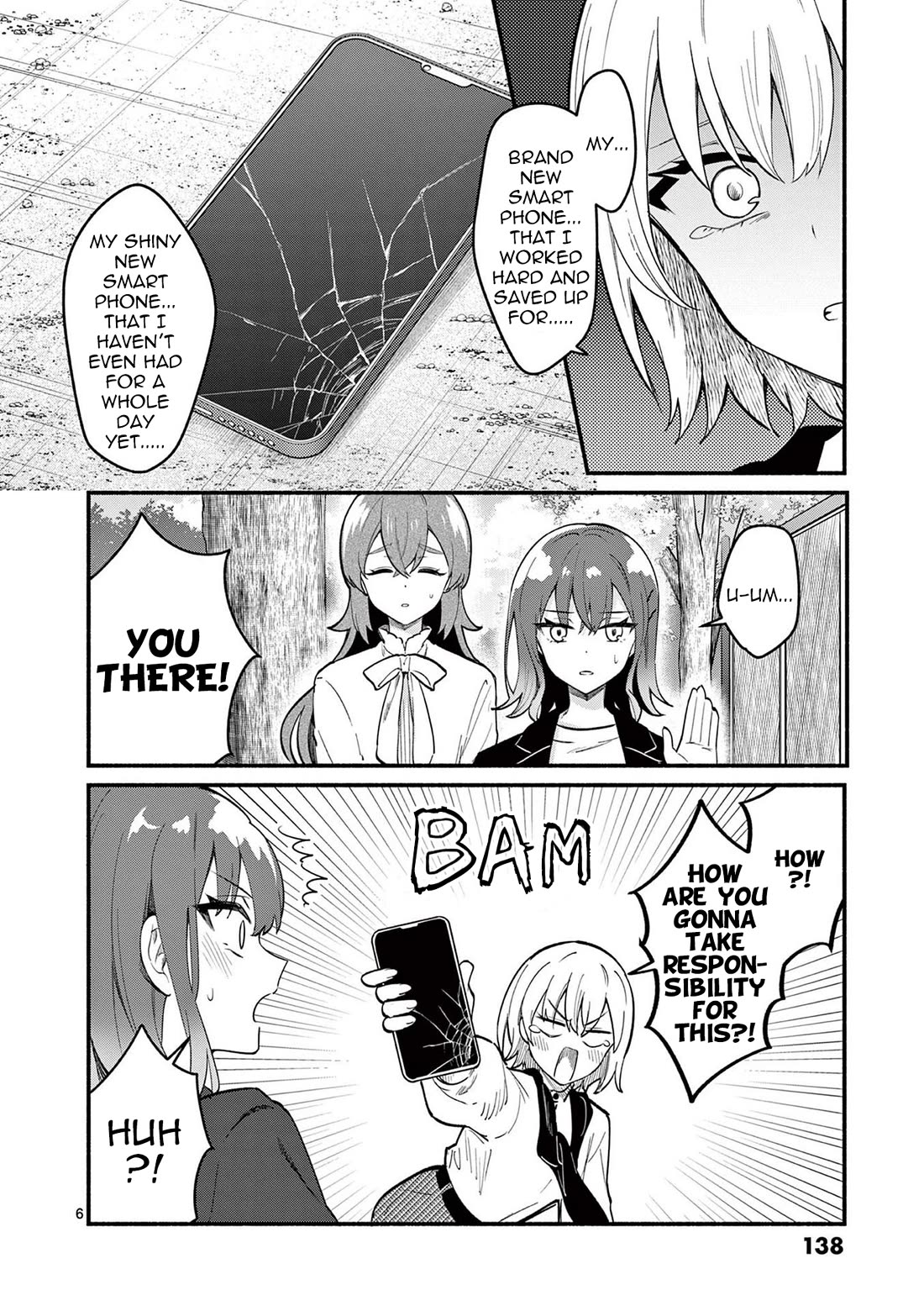 Page 6 of Chapter 75