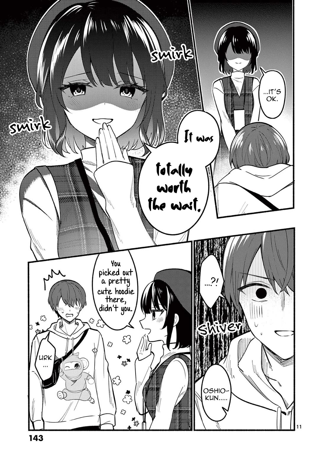 Page 11 of Chapter 75