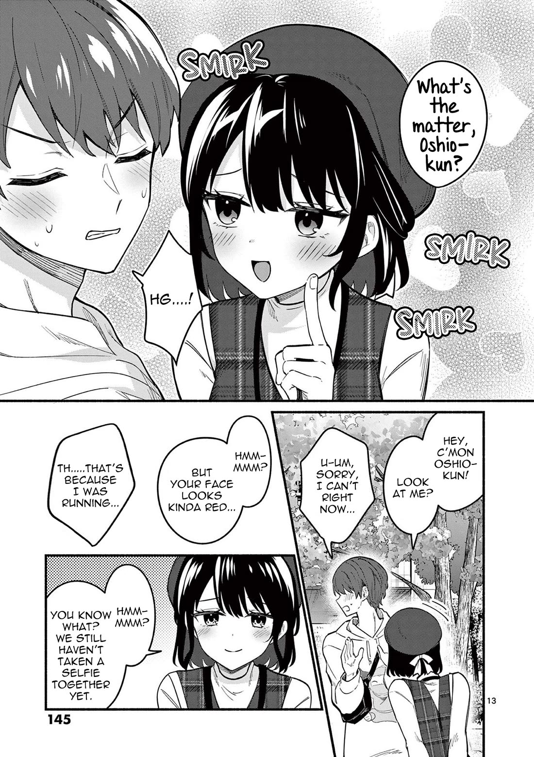 Page 13 of Chapter 75