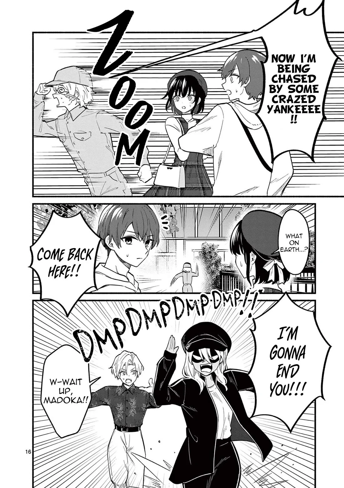 Page 16 of Chapter 75