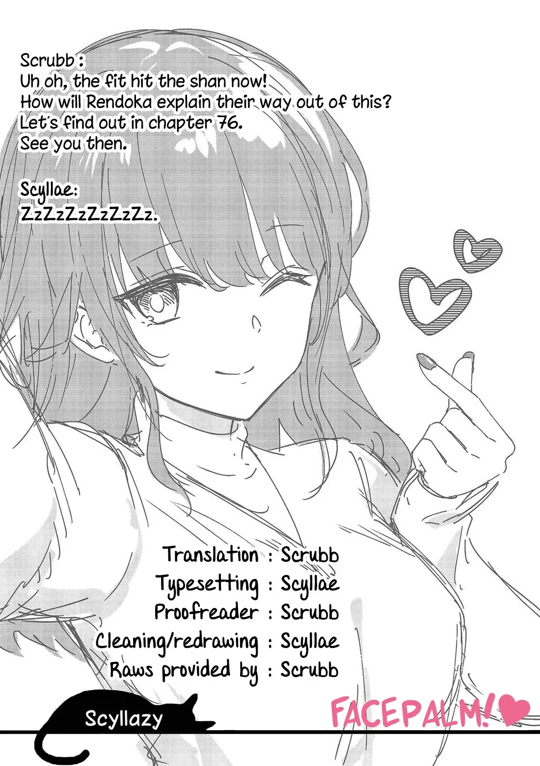 Page 19 of Chapter 75