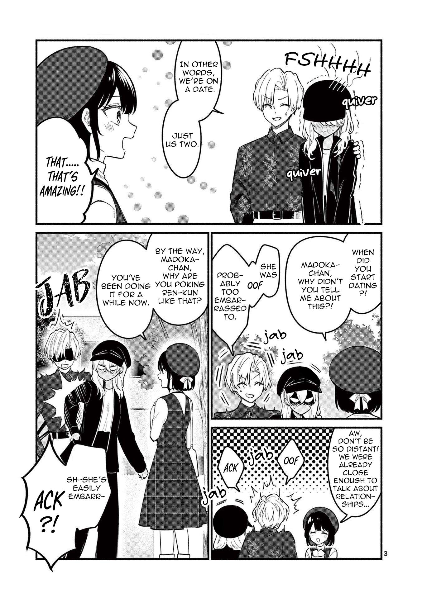 Page 3 of Chapter 76