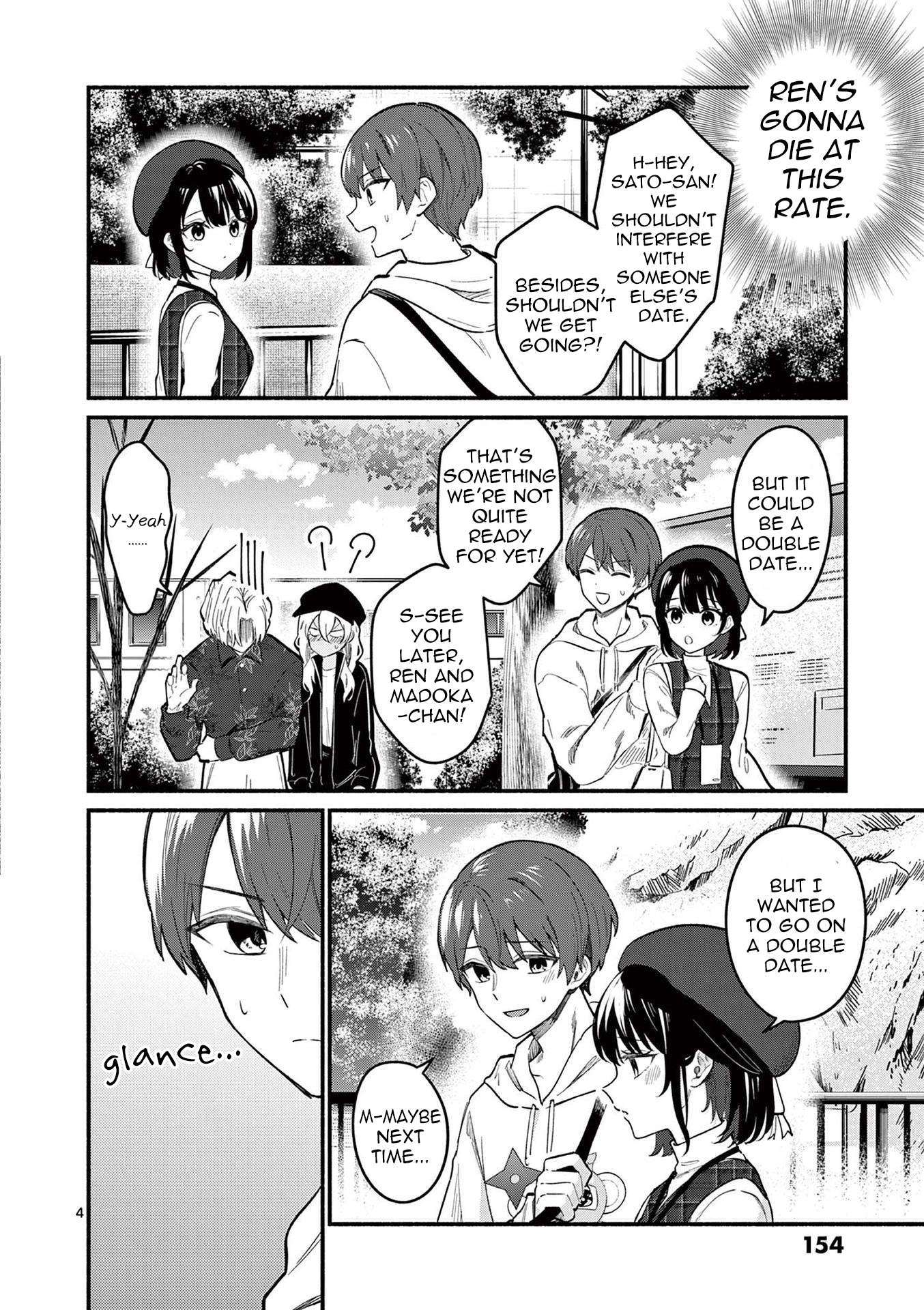 Page 4 of Chapter 76