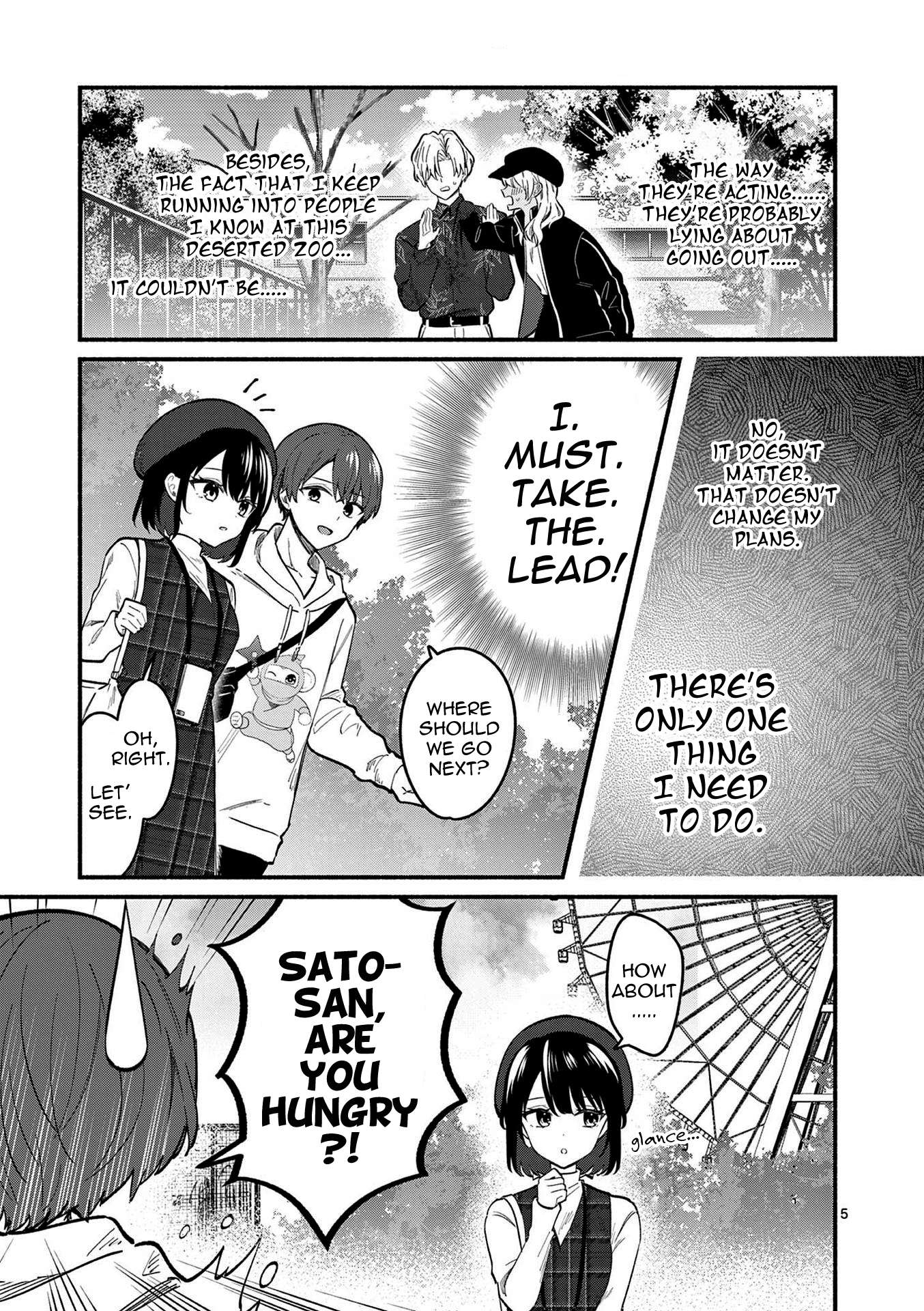 Page 5 of Chapter 76