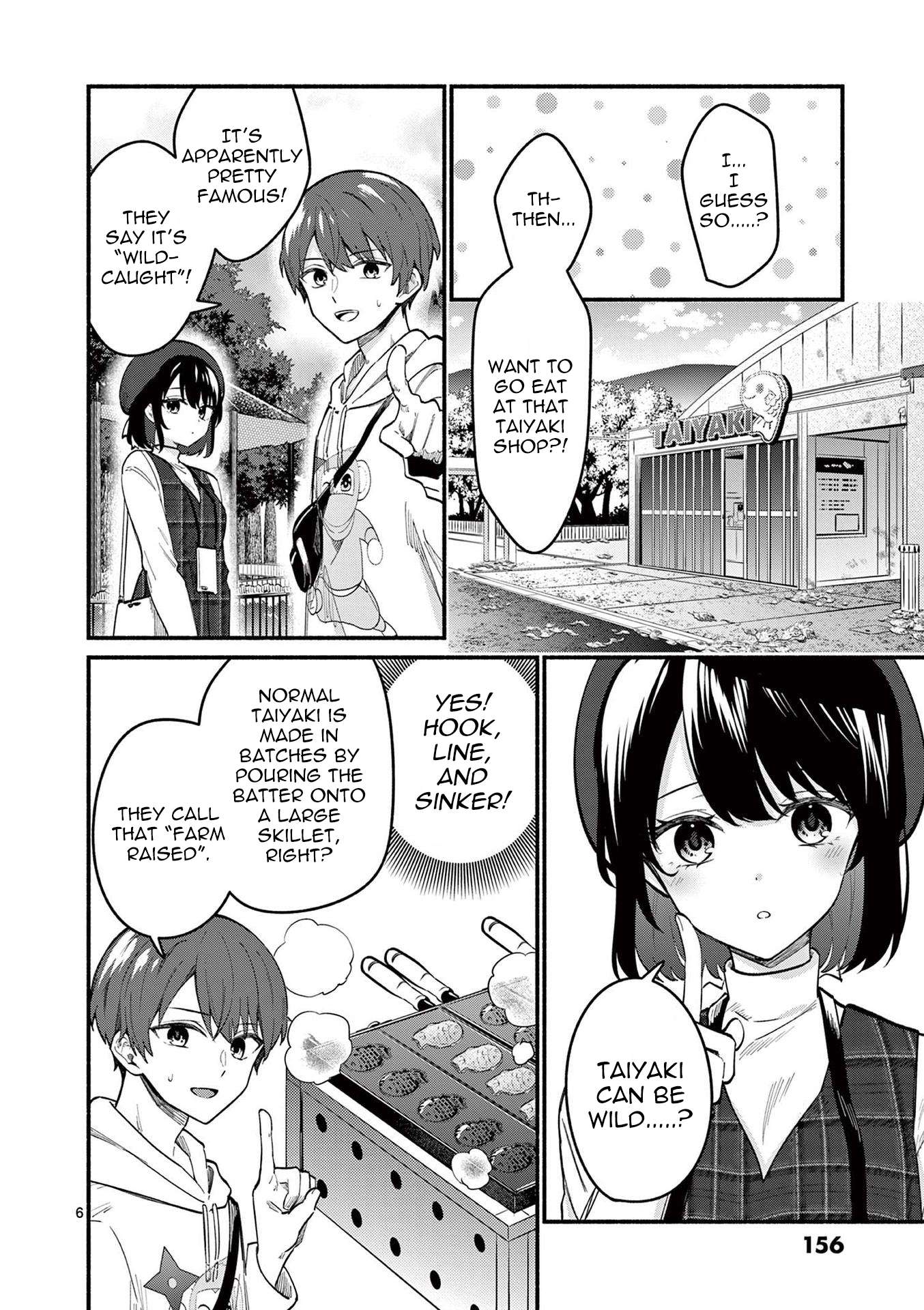 Page 6 of Chapter 76