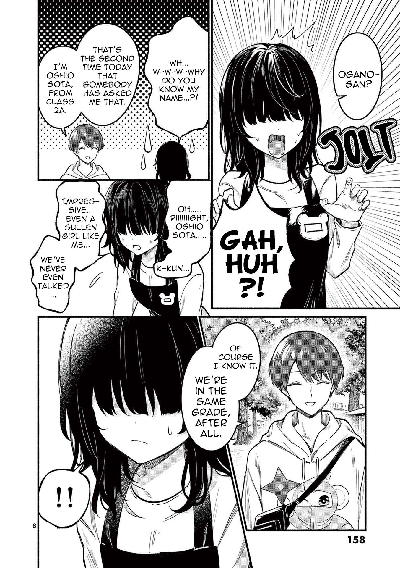 Page 8 of Chapter 76