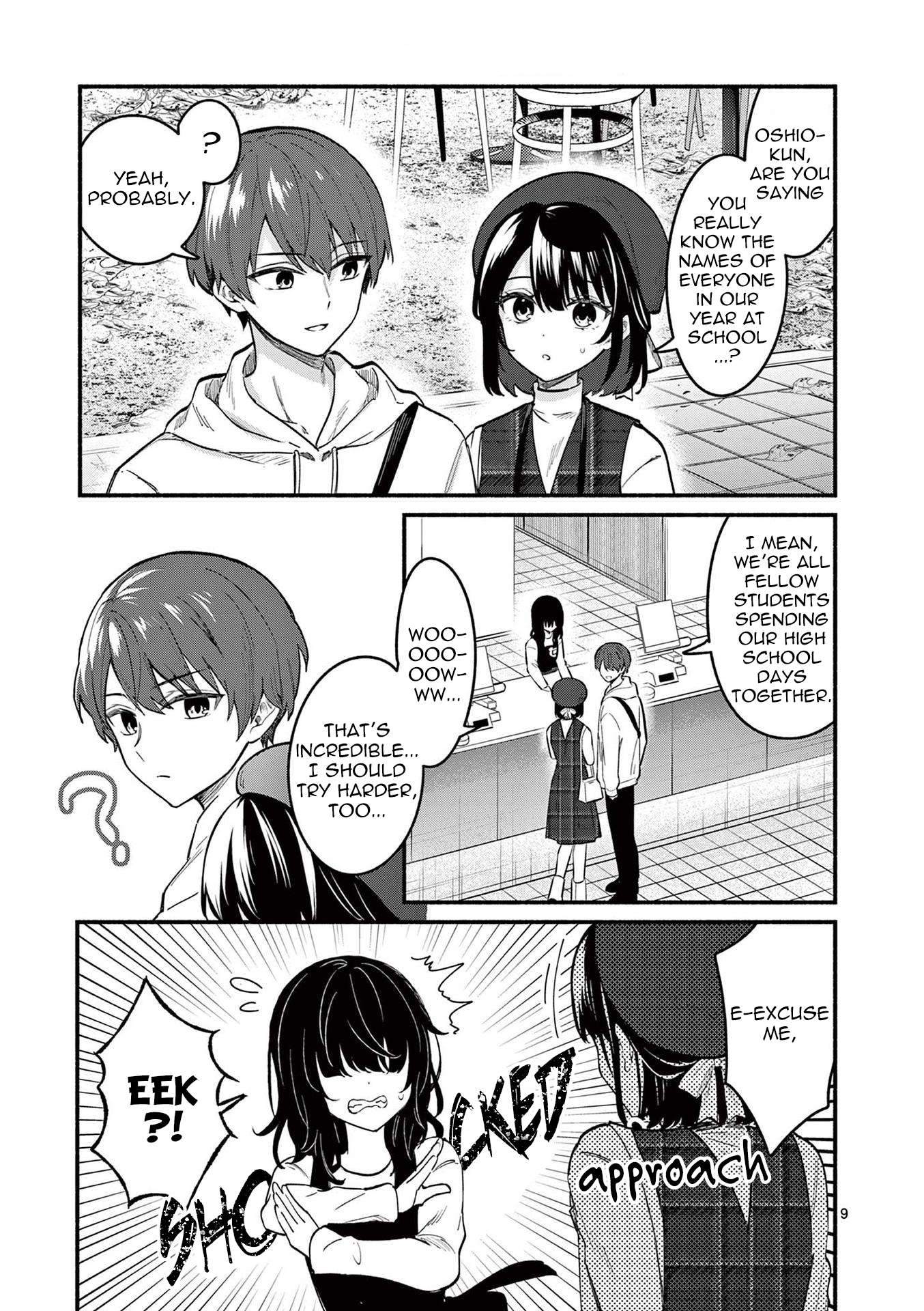 Page 9 of Chapter 76
