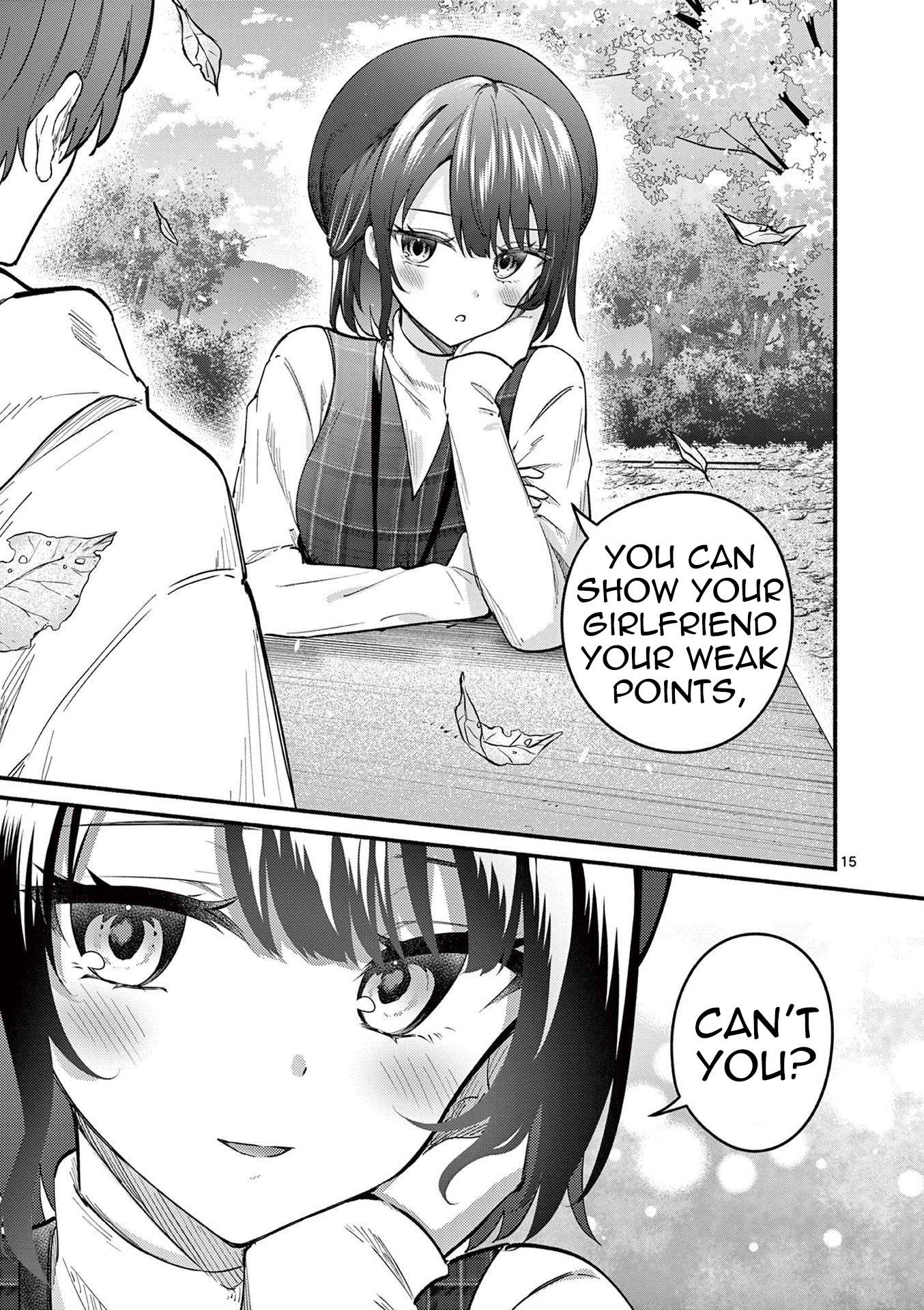 Page 15 of Chapter 76