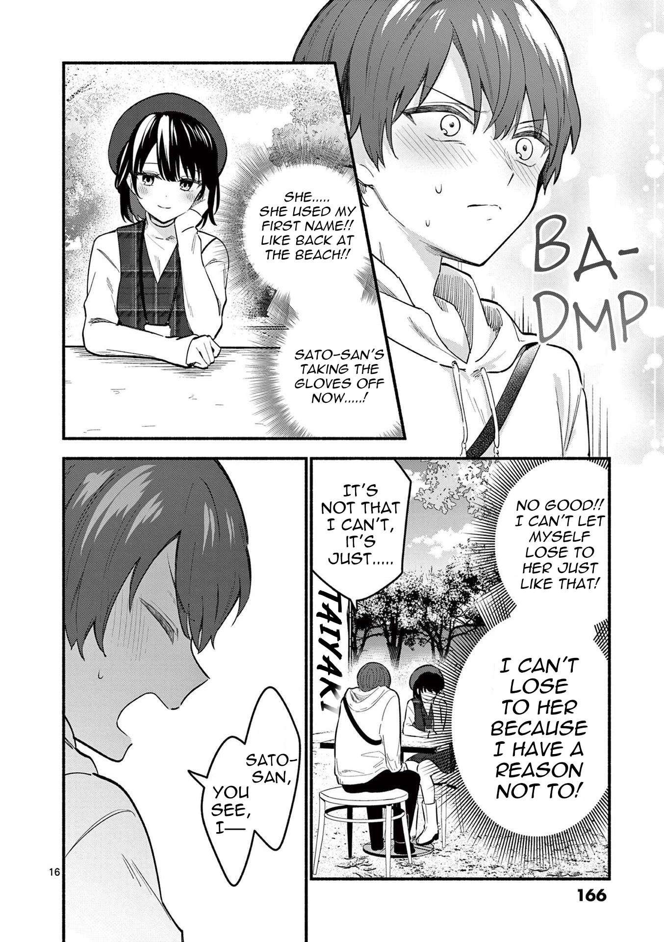 Page 16 of Chapter 76