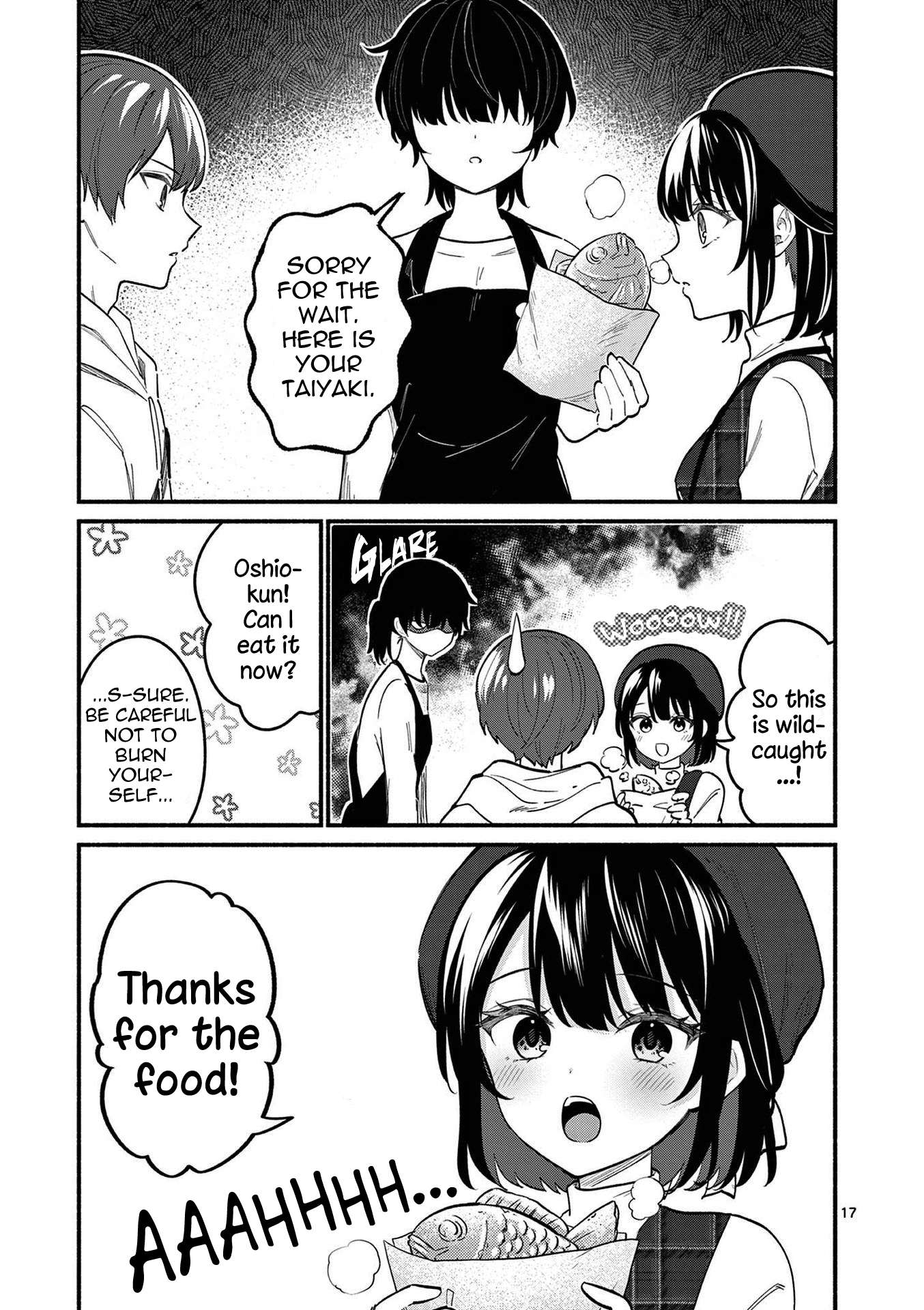 Page 17 of Chapter 76