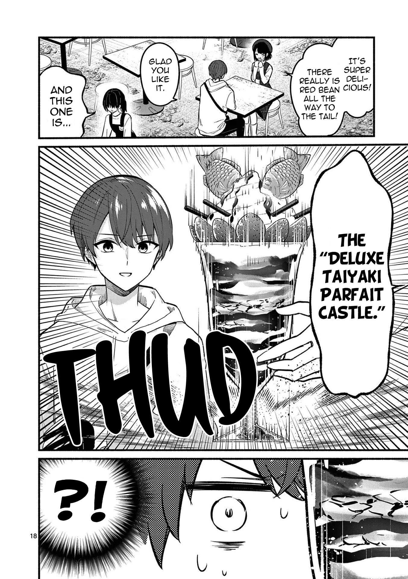 Page 18 of Chapter 76