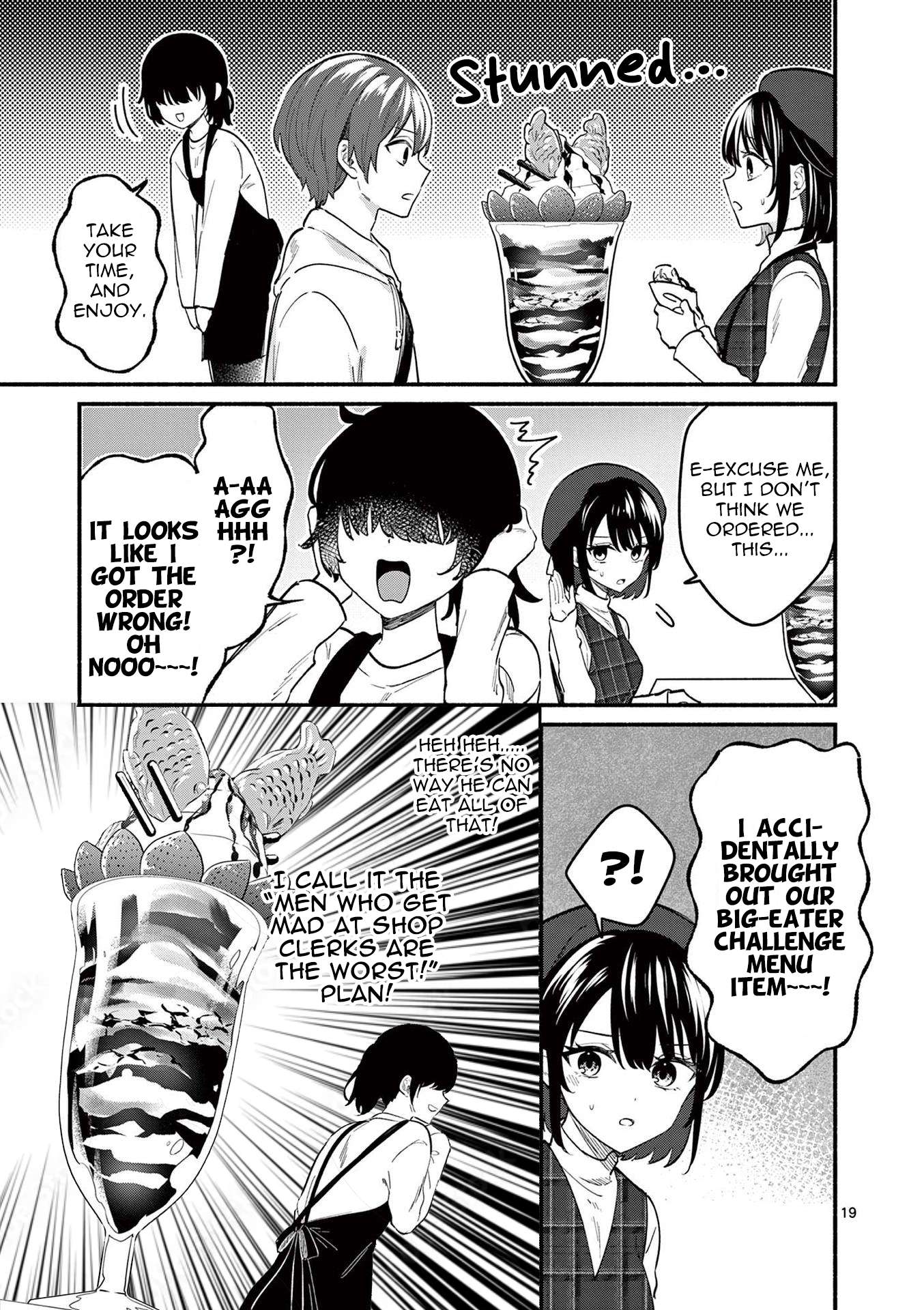 Page 19 of Chapter 76