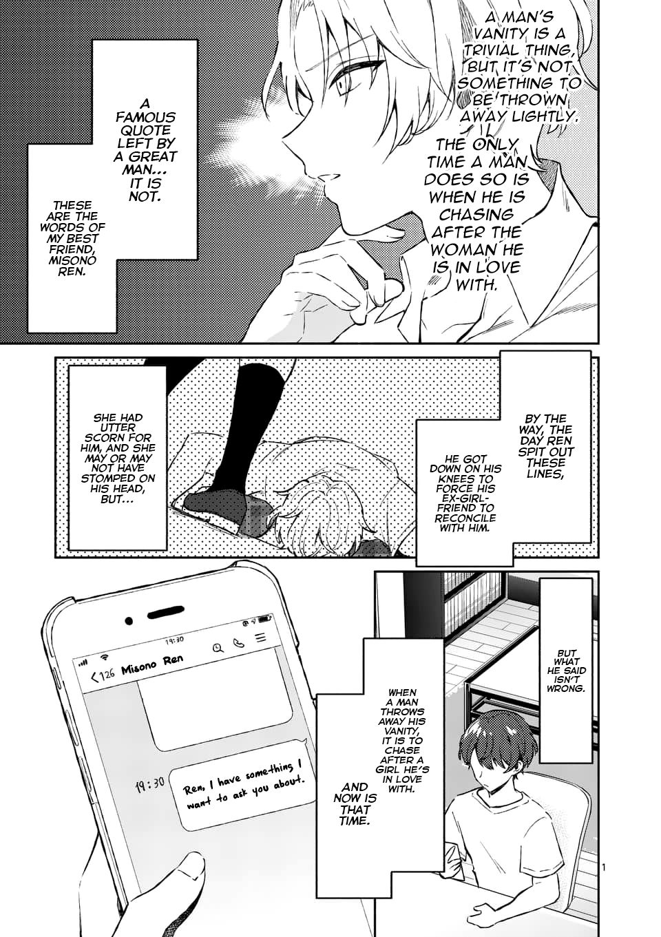 Page 1 of Chapter 8