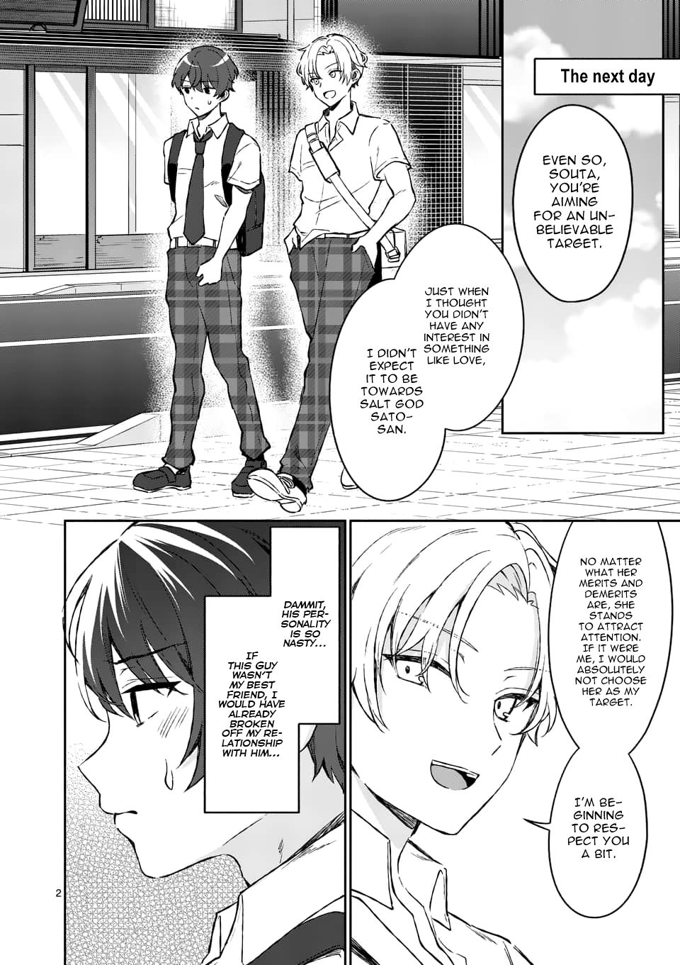 Page 2 of Chapter 8