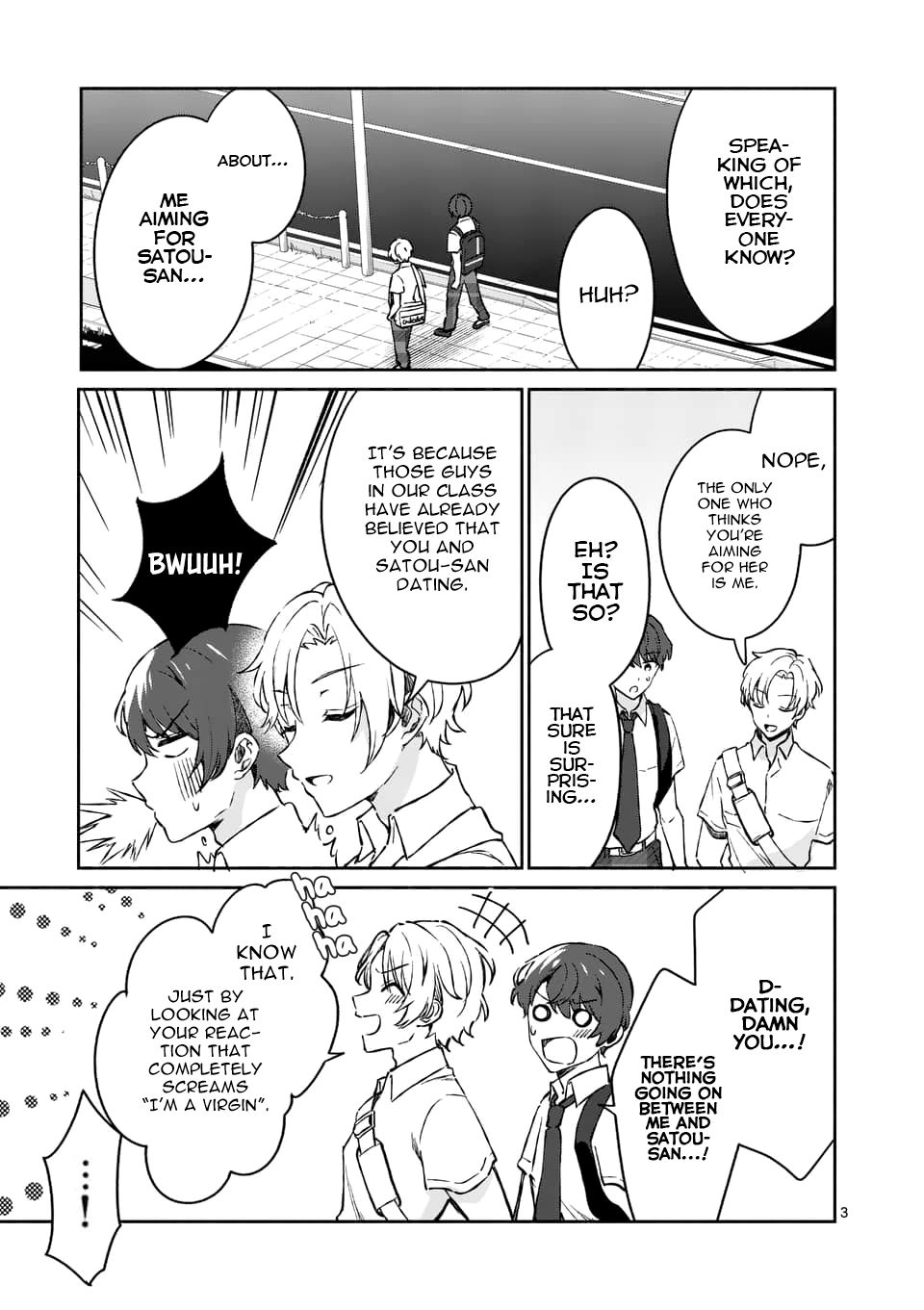 Page 3 of Chapter 8