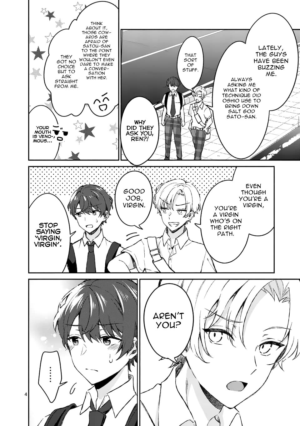 Page 4 of Chapter 8