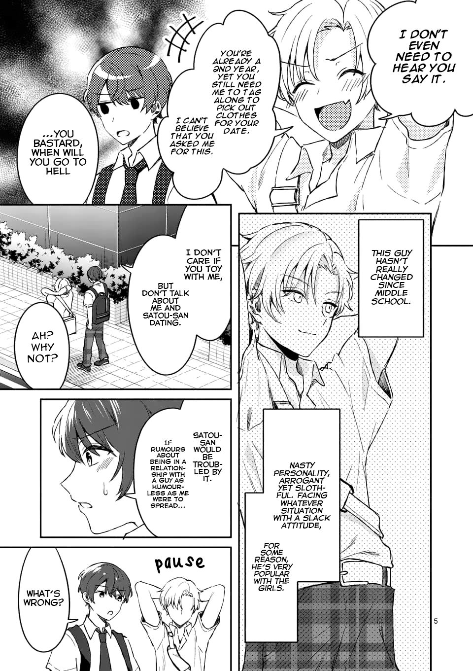 Page 5 of Chapter 8