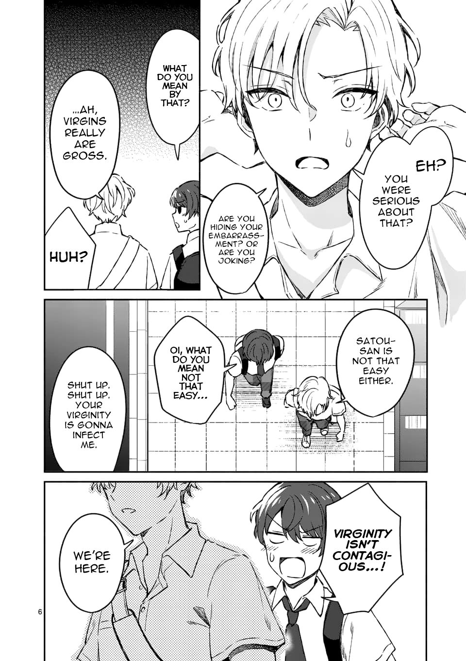 Page 6 of Chapter 8