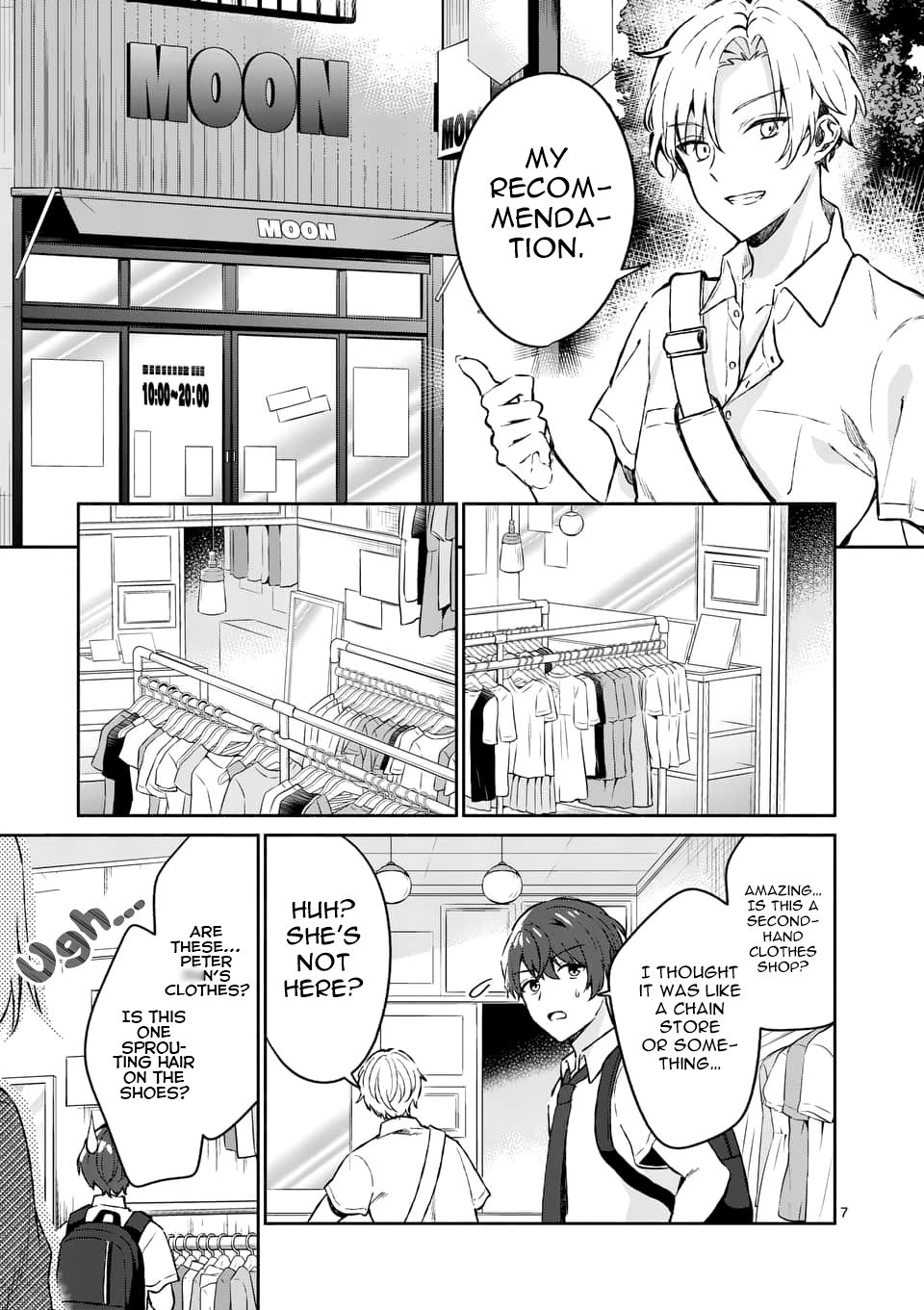 Page 7 of Chapter 8