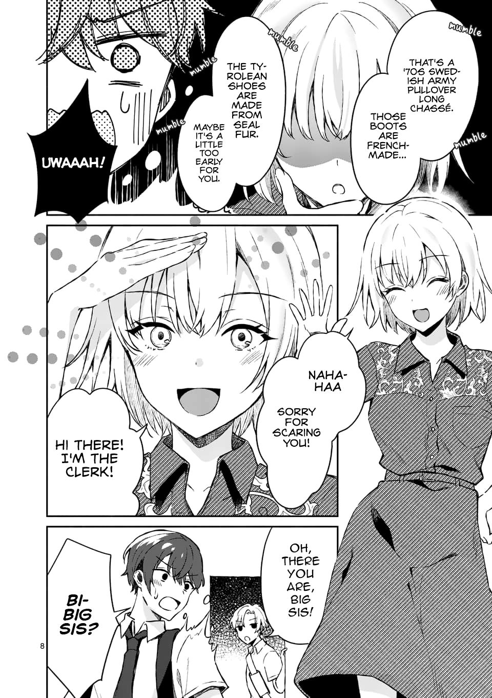 Page 8 of Chapter 8