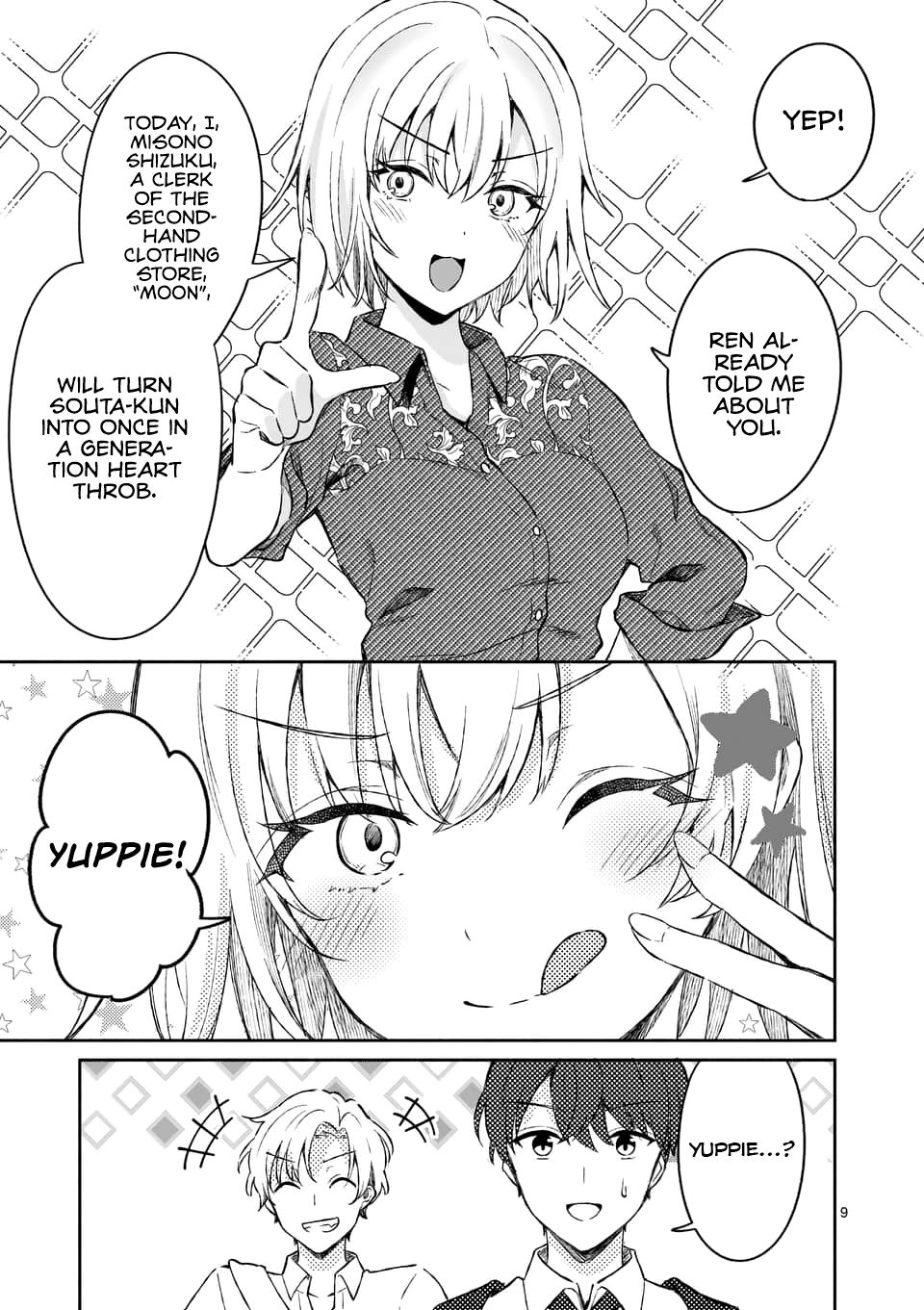 Page 9 of Chapter 8
