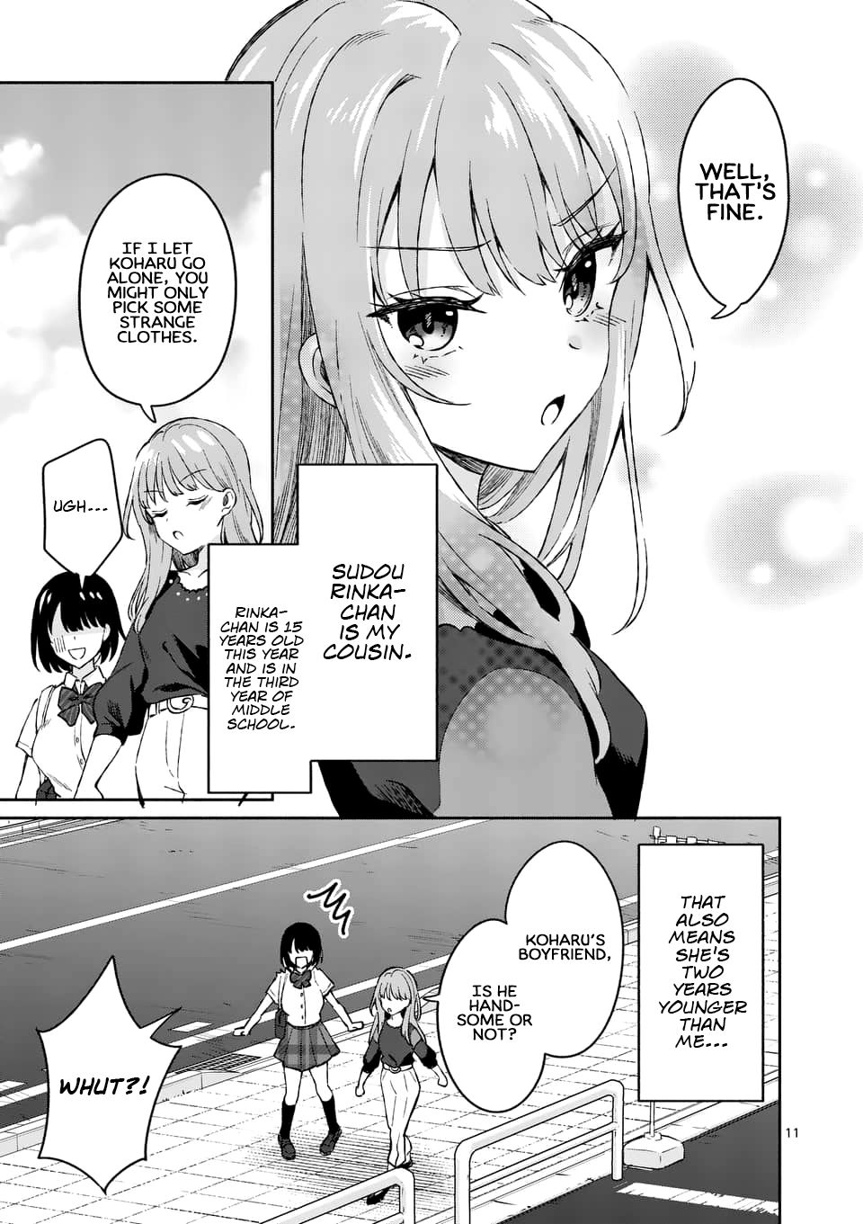 Page 11 of Chapter 8