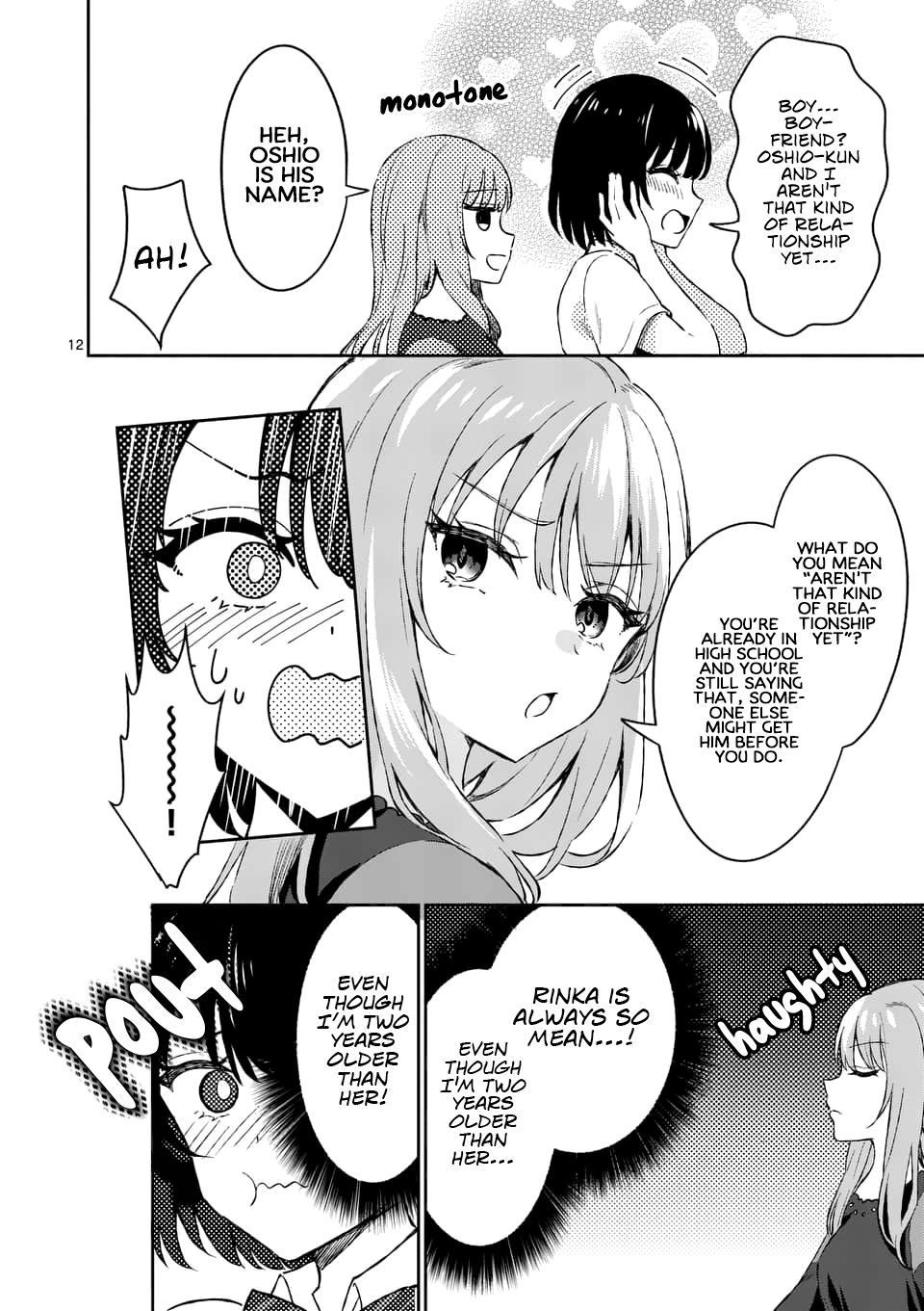 Page 12 of Chapter 8