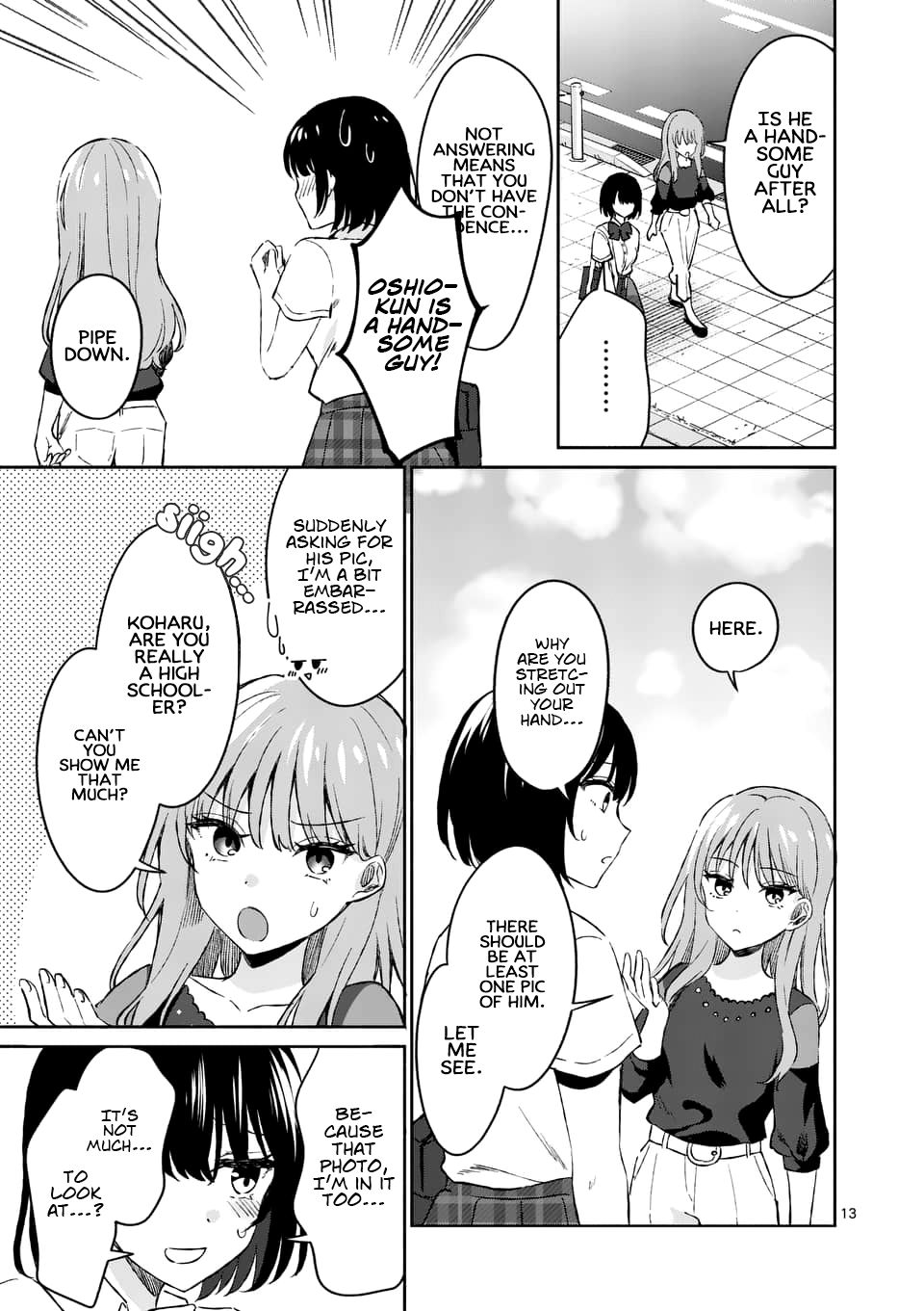 Page 13 of Chapter 8