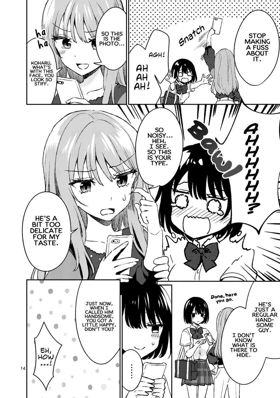 Page 14 of Chapter 8