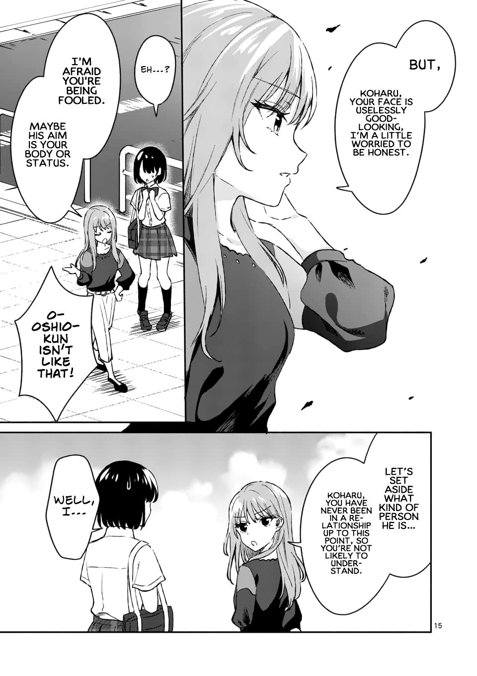 Page 15 of Chapter 8