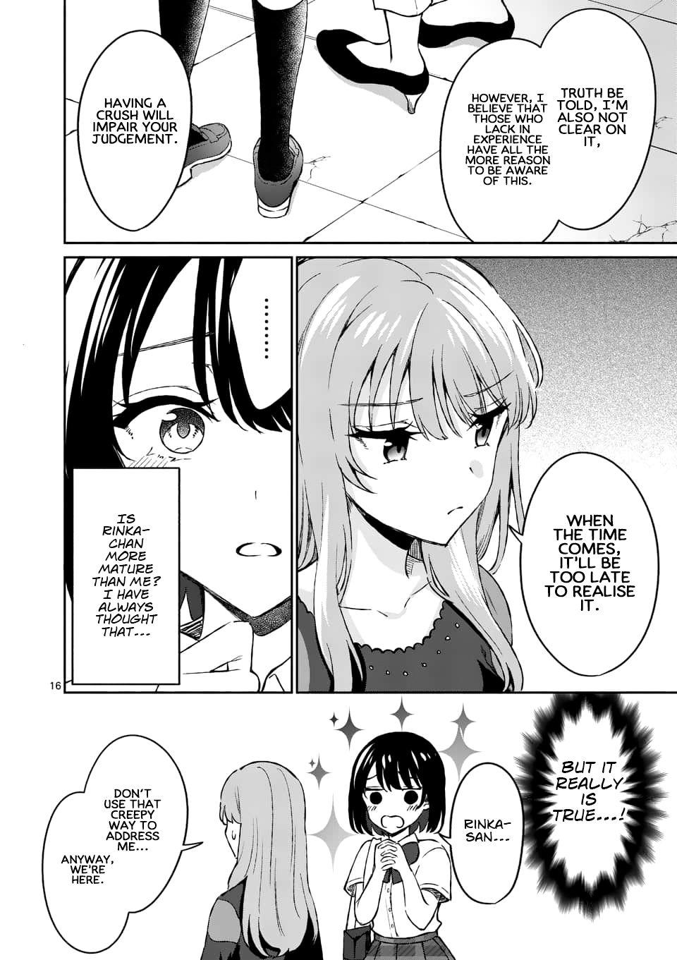Page 16 of Chapter 8