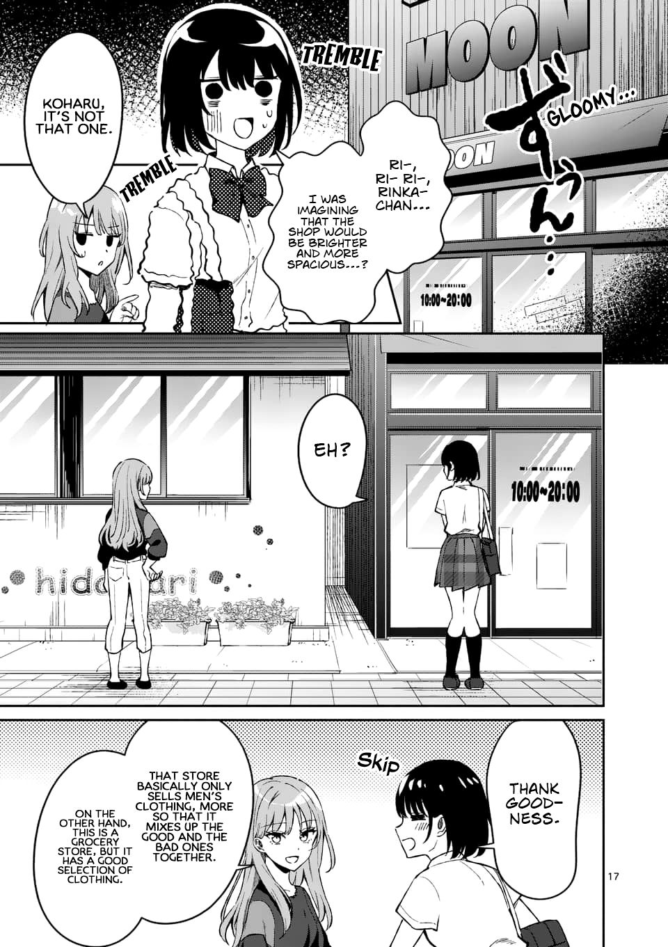 Page 17 of Chapter 8