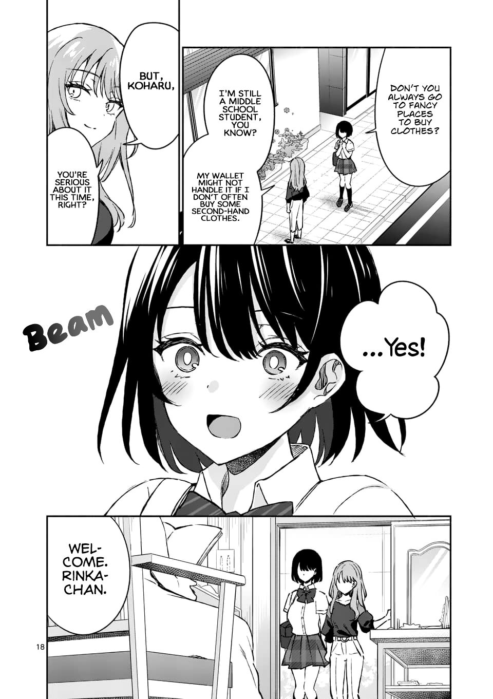 Page 18 of Chapter 8