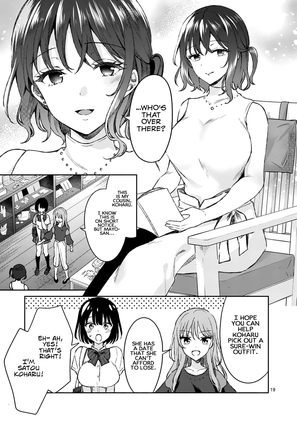 Page 19 of Chapter 8