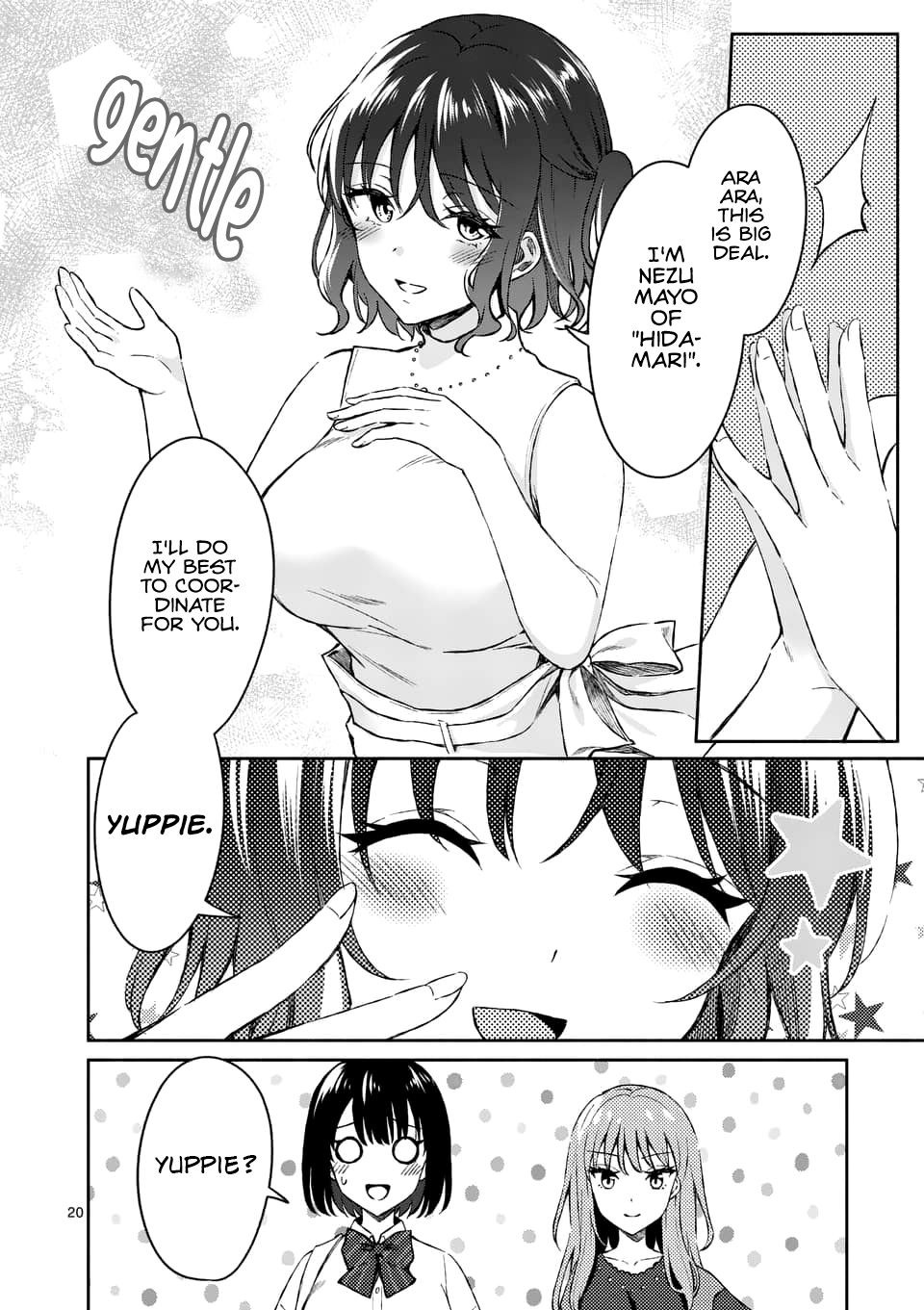 Page 20 of Chapter 8
