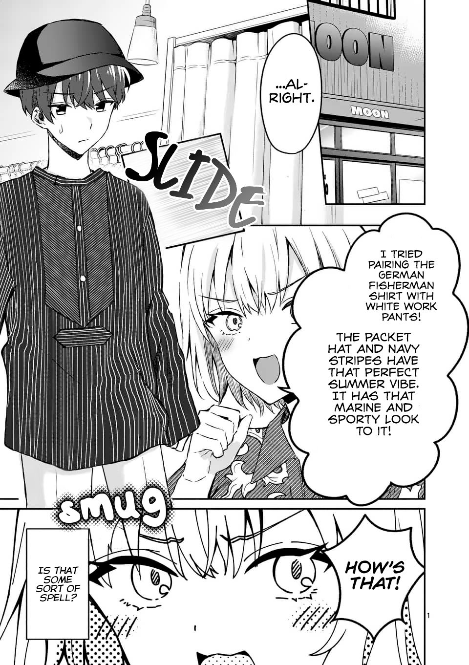 Page 1 of Chapter 9