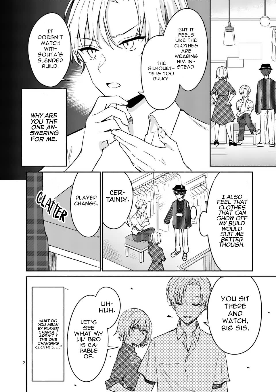 Page 2 of Chapter 9