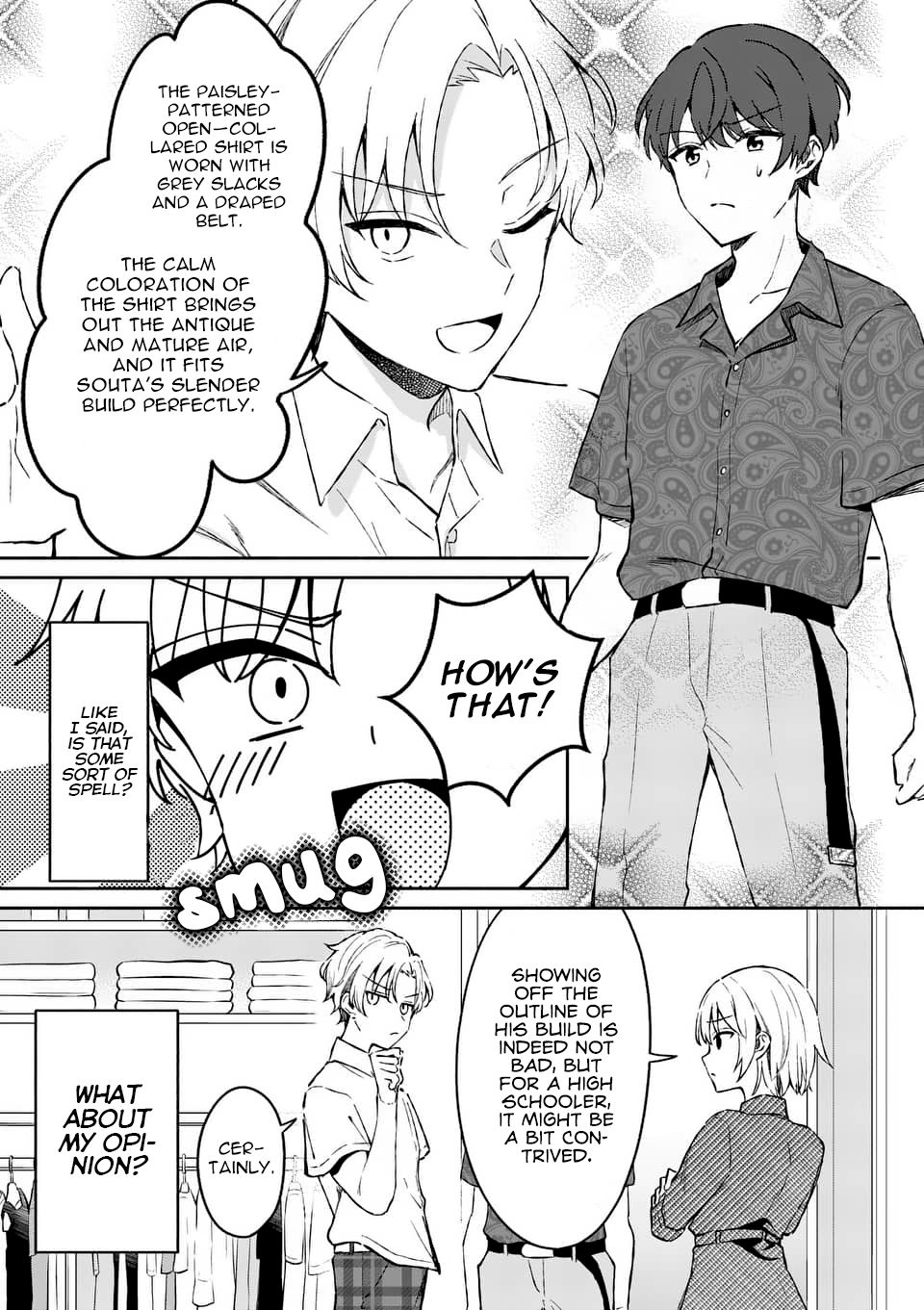Page 3 of Chapter 9