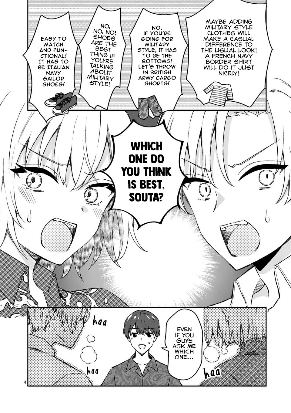 Page 4 of Chapter 9