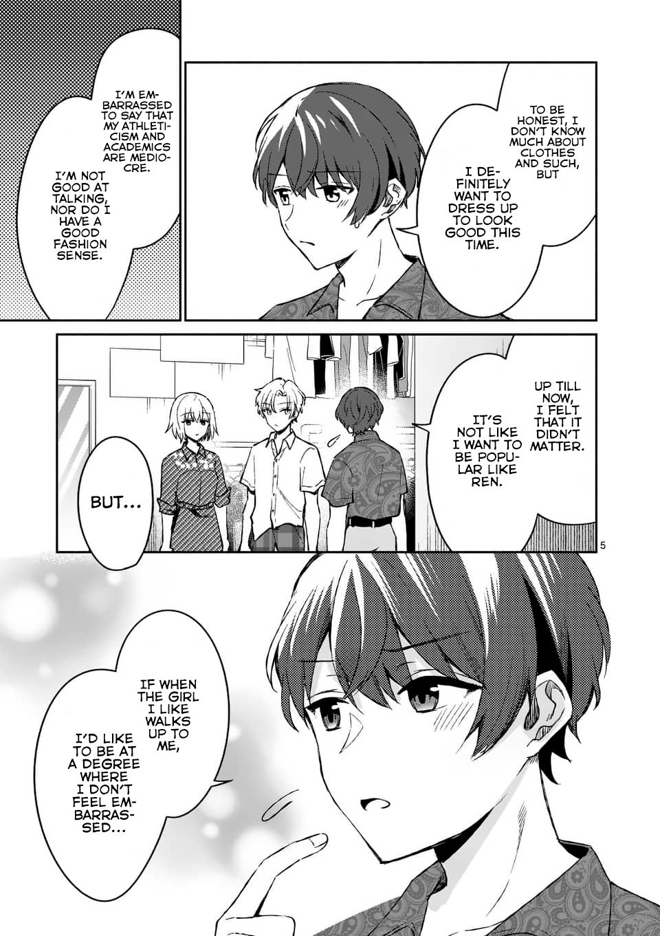 Page 5 of Chapter 9