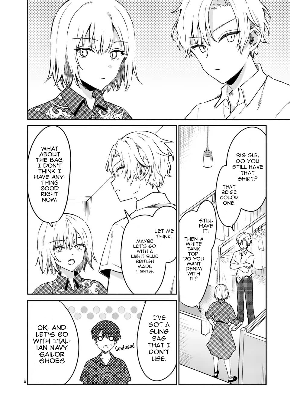 Page 6 of Chapter 9