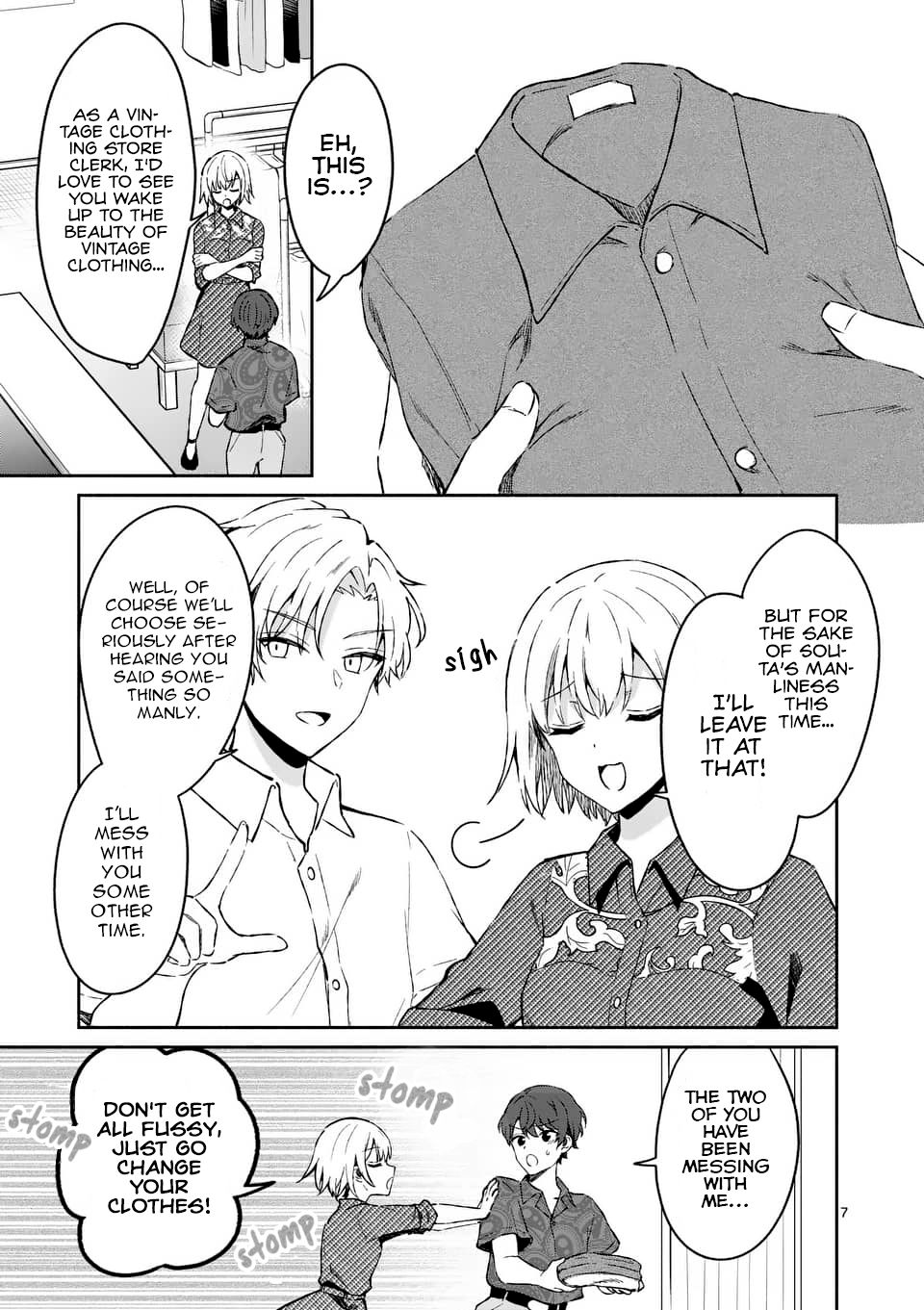 Page 7 of Chapter 9