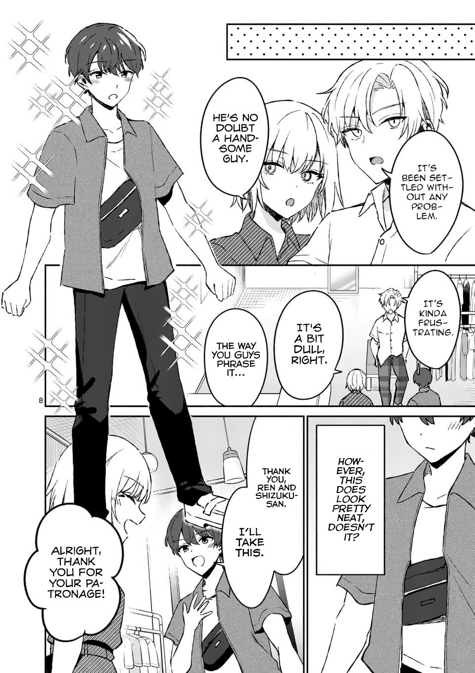 Page 8 of Chapter 9