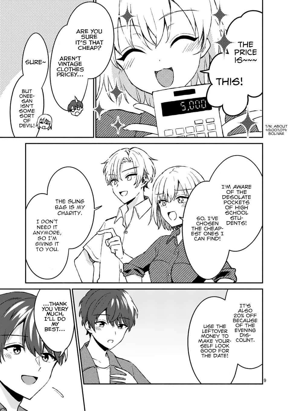 Page 9 of Chapter 9