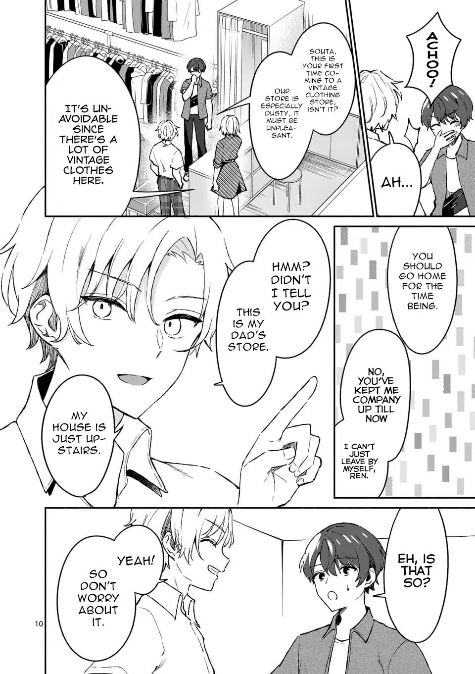 Page 10 of Chapter 9