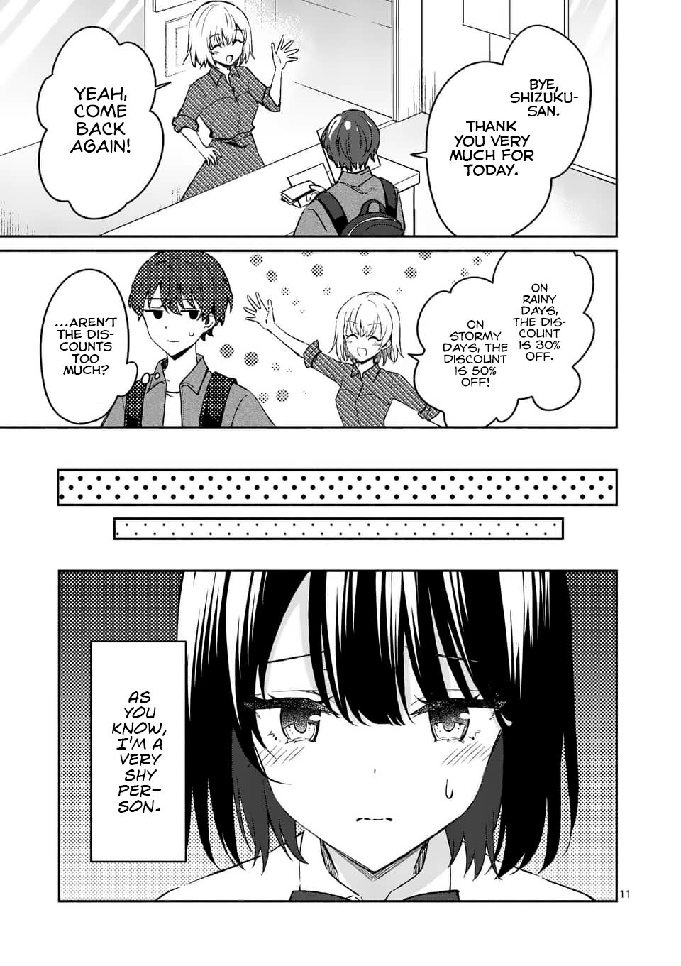 Page 11 of Chapter 9
