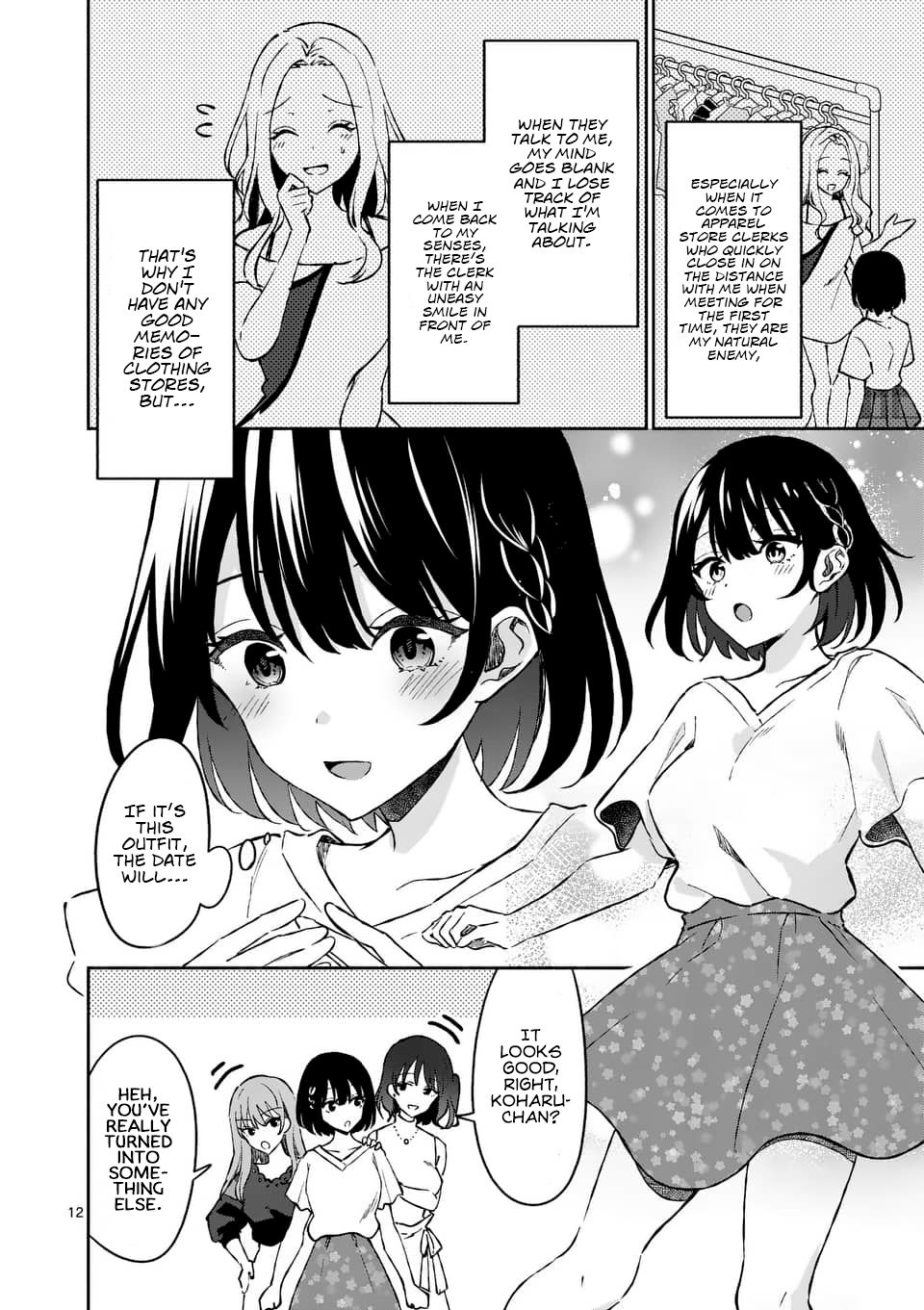 Page 12 of Chapter 9