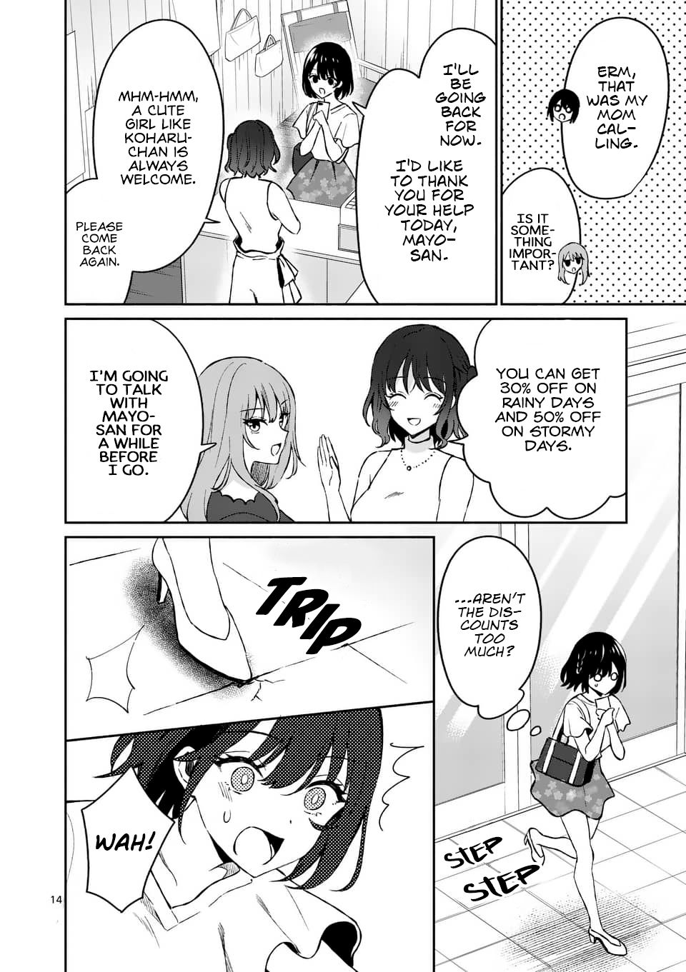 Page 14 of Chapter 9